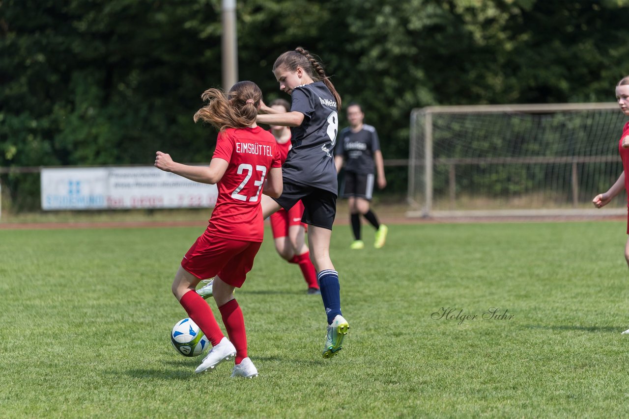 Bild 186 - Loewinnen Cup